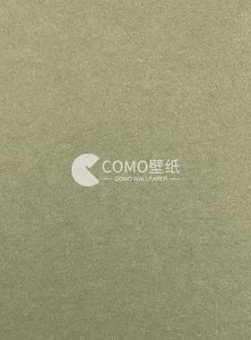 诺奇兄弟nocky brothers 无缝墙布YR630042 630046 630053 630057