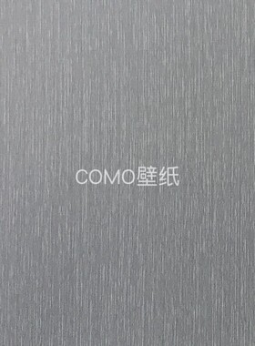 ELAS 艾尔莎 KINSEL TIME 76无缝墙布AS76-29-30-31-32-33-34-35