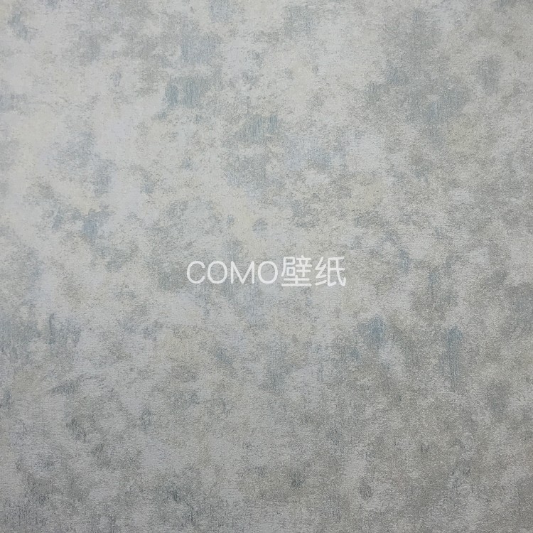 嘉佰丽Gabryl美式提花无缝墙布GBL2619 2620 2621 2622 2623 2624