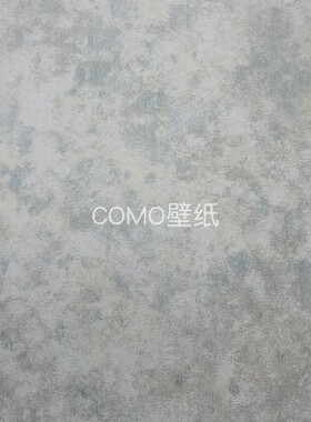 嘉佰丽Gabryl美式提花无缝墙布GBL2619 2620 2621 2622 2623 2624