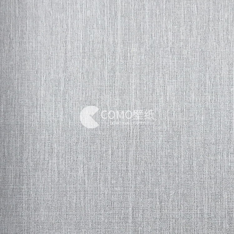 艺术品6 ARTWORK Ⅵ 无缝墙布TV83008 86015 85008 82006 85004