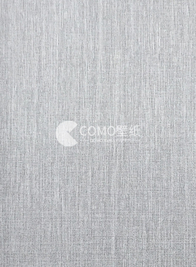 艺术品6 ARTWORK Ⅵ 无缝墙布TV83008 86015 85008 82006 85004