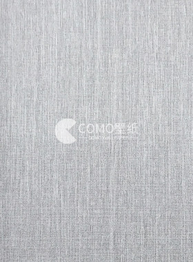 艺术品6 ARTWORK Ⅵ 无缝墙布TV83008 86015 85008 82006 85004