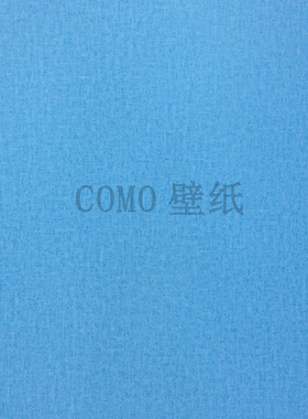 DESIGNER Ⅳ无纺墙纸壁纸DS18413 18414 18415 18416 18417 18418