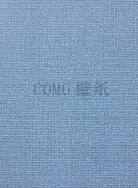 HILTON素色简约ENIGMA墙纸壁纸HT33604 33606 33614 33608 33617