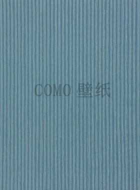 ENIGMA竖条纹MACCHIATO墙纸壁纸MC76030 76032 76033 76036 76037