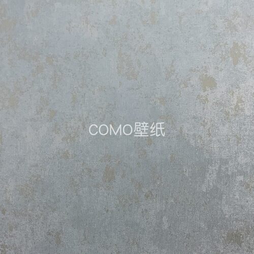 锦禾 SEINE STYLE 无缝墙布77-171-172-173-174-175-176-177-178