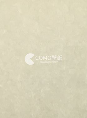 诺奇兄弟商业空间TC墙纸RJ02053 02055 01039 04034 01040 R84203