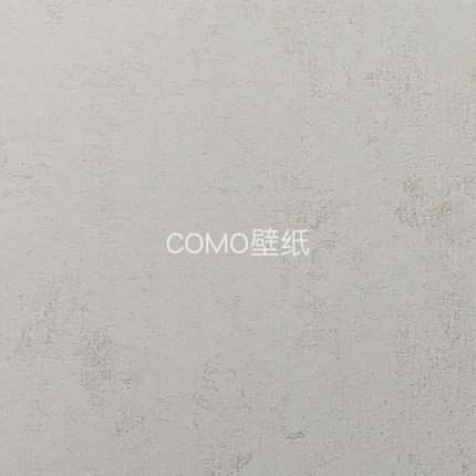 圣蒂诺SANTINO 无缝墙布VQ456001 456002 456003 456004 456005