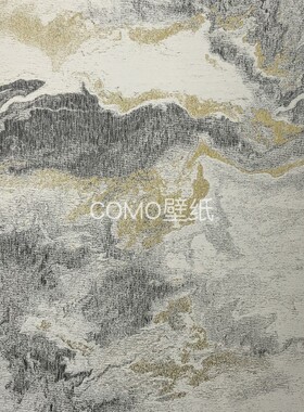 MDDS现代轻奢多色色织提花背景无缝墙布壁布MHY24125-23-38-46-47