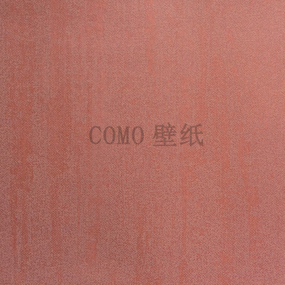 无纺素色客餐厅MODESTY墙纸壁纸 MS-170305 170306 170307 170308