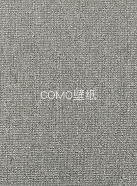 MDDS摩登色织提花无缝墙布壁布MHY24117-41-42-43-44-45-46-47-48