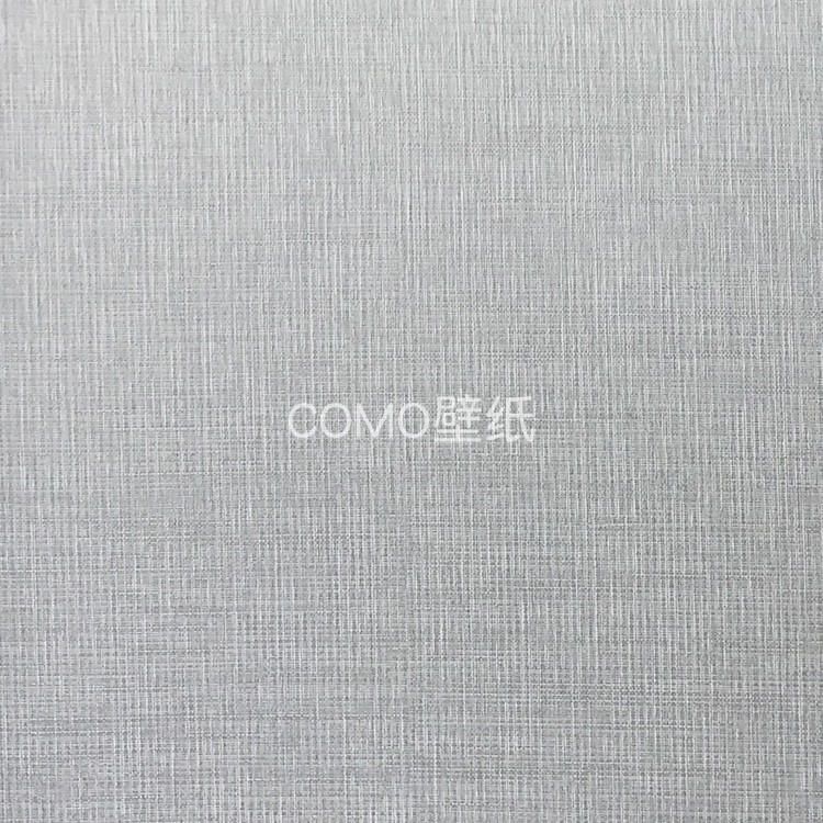 嘉佰丽/Gabryl 欧根纱无缝墙布GBL2073 2074 2075 2076 2077 2078