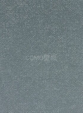 高端隐秀 ISHINE-DESIGN Ⅲ 无缝墙布Y210257-1-3-7-8 Y210264-3