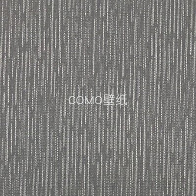 ALLENO埃莉诺 CANNES 无纺墙纸N1-10341-10342-10343-10344-10345