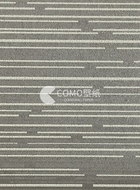 诺奇兄弟 商业空间-TC墙纸R86401 R012003 R008001 R82405 R71301