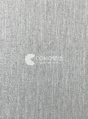 诺奇兄弟 商业空间YA无缝墙布壁布YA613003 613019 613021 613054