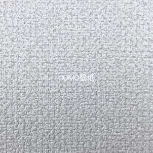 9524 丽彩Lilycolor日本进口BASE压纹墙纸LB 9523 9522 9525 9521