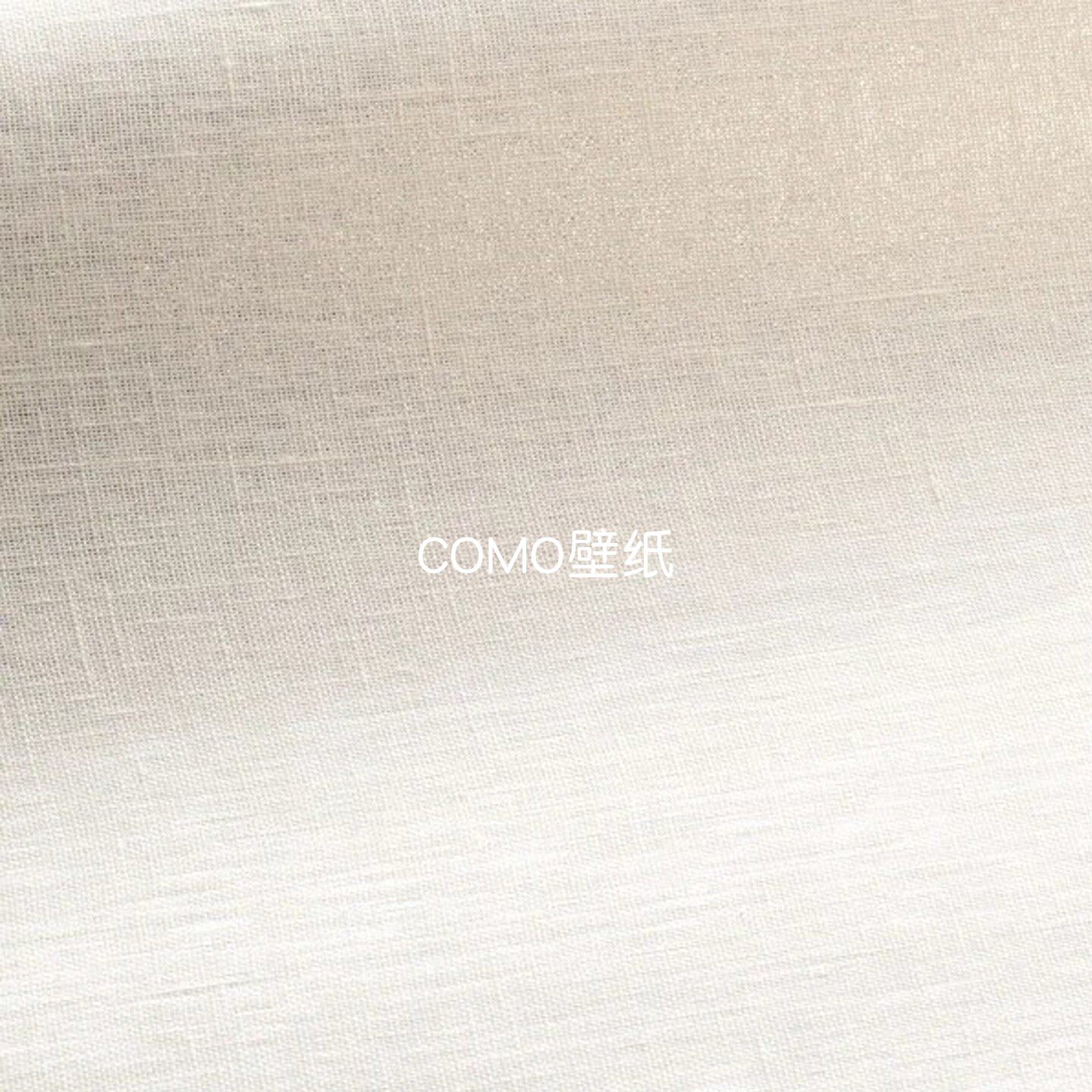 CASAMANCE法国进口墙纸A70540120 A70540222 A70540324 A70540732