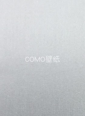 SPARKLE 15 水晶砂无缝墙布MS-SK1501 1502 1503 1504 1505 1506