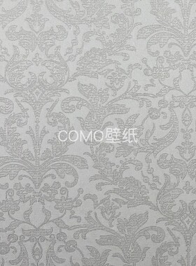 嘉佰丽Gabryl美式提花无缝墙布GBL2625 2626 2627 2628 2629 2630