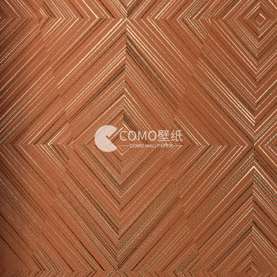 曼斯顿MANSTON时光之旅现代轻奢背景无缝墙布壁布MSD65-1-2-3-4