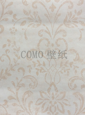 英格玛NEW THAMES无纺欧式墙纸壁纸NM58171 58172 58173 58174