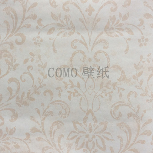 英格玛NEW THAMES无纺欧式墙纸壁纸NM58171 58172 58173 58174