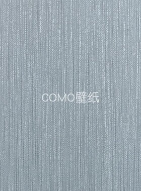 经典Faboie 香颂CHANSON 墙纸F-CS7001D 8001D 8002D 9001D 1101D