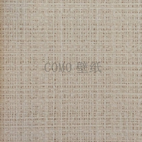 ANY COLOR墙纸壁纸CA130301 130302 130303 130304 130305 130306