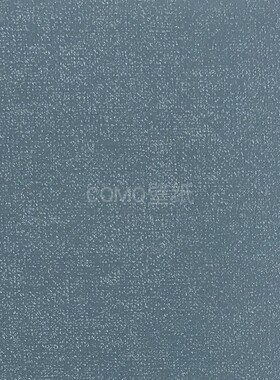 MINGA高端隐秀ISHINE-DESIGN Ⅳ无缝墙布Y210257-1-2-3-4-6-7-8-9