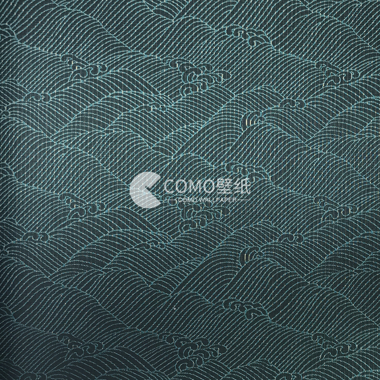 VITALITY无缝墙布BX-PL0502 0503 0505 0506 BX-VT3201 BX-VT3202