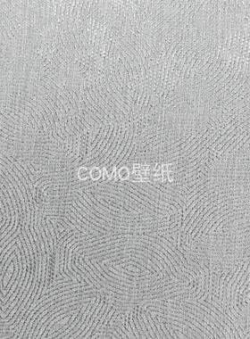 兰 ORCHID 7提花肌理无缝墙布D-BW0201H 0202H 1801H 1802H 1901H