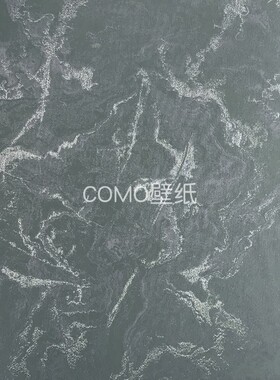 KSMS 现代轻奢提花 无缝墙布KM32-51-52-53-54-55-56-57-58-59-60