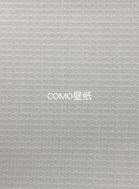 锦禾家居 风雅 3.2米高级感无缝壁布T07-25-26-27-28-29-30-31-32
