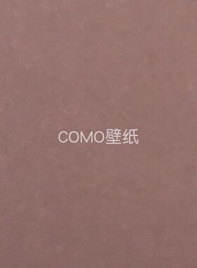 ALLENO埃莉诺 CANNES 无纺墙纸N1-10516-10517-10518-10519-10520