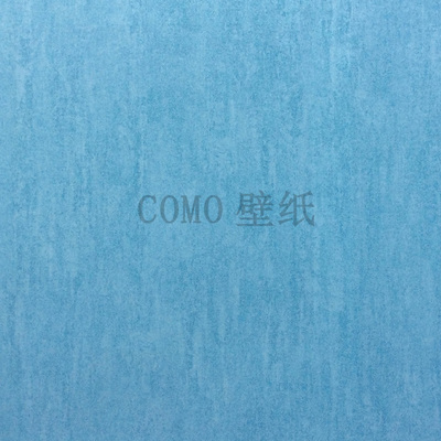 HILTON 素色无纺墙纸壁纸HO56025 56026 56027 56028 56029 56030