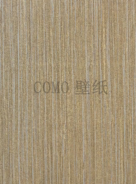 PLAIN COLOR 素色墙纸壁纸CR140136 140137 140138 140139 140140