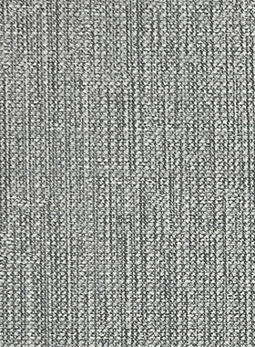 ALLENO埃莉诺BULLS无缝墙布壁布12L-16508 16704 16207 16411