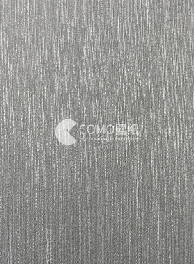 诺奇兄弟 商业空间YB轻奢无缝墙布YB614054 614062 614063 614064