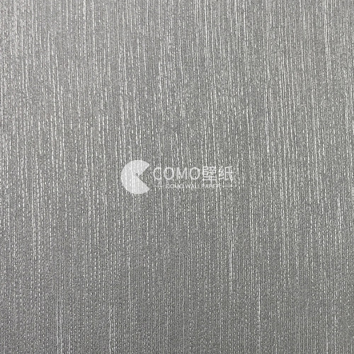 诺奇兄弟 商业空间YB轻奢无缝墙布YB614054 614062 614063 614064