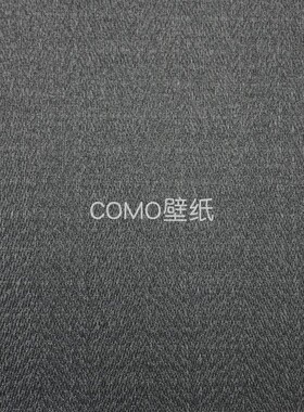 COMO壁纸 素雅 无缝墙布22R-1701-1702-1703-1704-1705-1706-1707