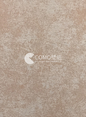 诺奇兄弟商业空间无缝墙布YS631015 631021 631028 631038 631040