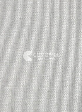 嘉佰丽Gabryl 棉纱无缝墙布G0829 0830 0831 0832 0833 0834 0835