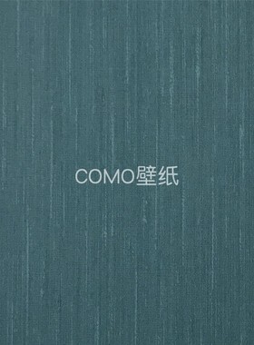 荷兰BN 普拉德 PRELOVED 肌理感墙纸220974 220975 220976 220977