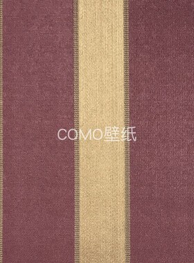 Zambaiti Parati 意莱娜竖条墙纸Z72041 72045 72047 72050 72054