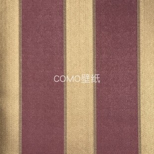 72050 Zambaiti 72054 72047 72045 Parati 意萊娜豎條墻紙Z72041