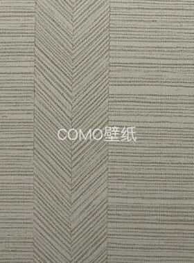 ALLENO 埃莉诺 NANCY 无纺墙纸N2-11161-11162-11163-11164-11165