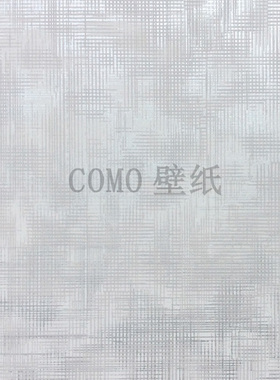 PLATINUM北欧风ENIGMA 墙纸DX18113 18112 18120 18122 18124壁纸