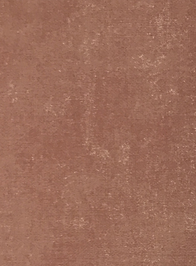 艾尔莎KINSEL TIME 63色织无缝墙布AS63-01 02 03 04 05 06 07 08